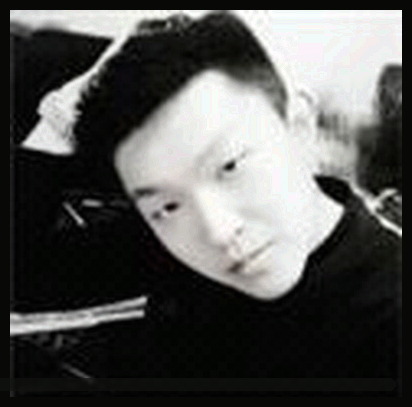 陈总
