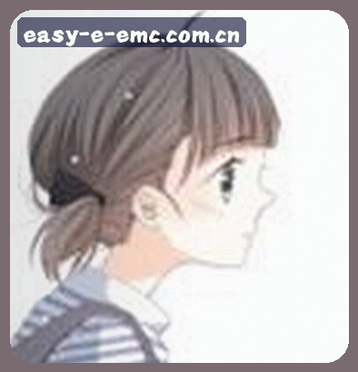 张磊