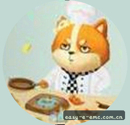 李薇
